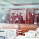 Illustration for article titled Photos Of Everyday Life In Pripyat Before The Chernobyl Disaster
